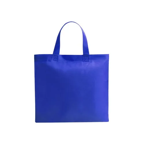 4000-4170-variantes-4170-019-P-id450-fev26 Sac Nox