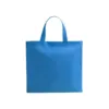 Sac Nox