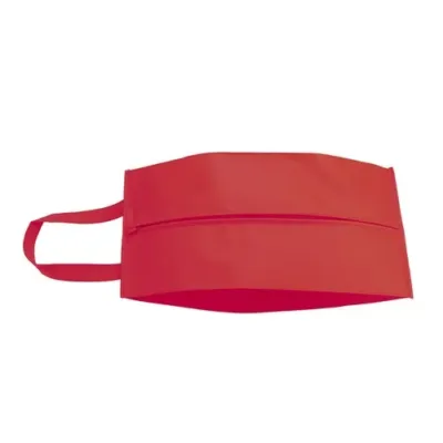 Sac Chaussures Recco