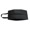 Sac Chaussures Recco