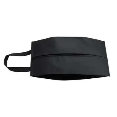 Sac Chaussures Recco