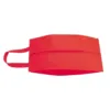 Sac Chaussures Recco