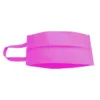 Sac Chaussures Recco