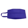 Sac Chaussures Recco