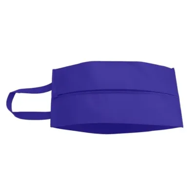 Sac Chaussures Recco