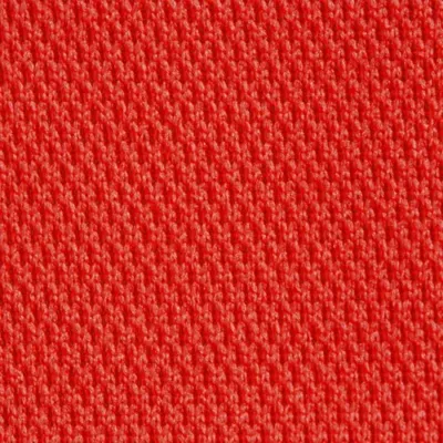 T-Shirt Femme Tecnic Plus