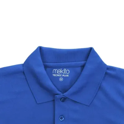 Polo Tecnic Plus