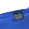 Polo Tecnic Plus