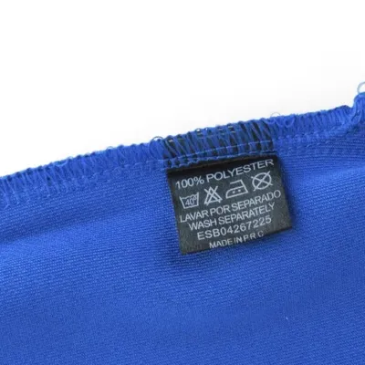 Polo Tecnic Plus