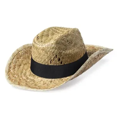 Chapeau Bull