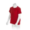 T-Shirt Enfant Couleur Hecom