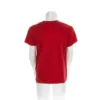 T-Shirt Enfant Couleur Hecom