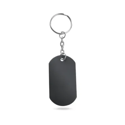 Porte-Clés Nevek