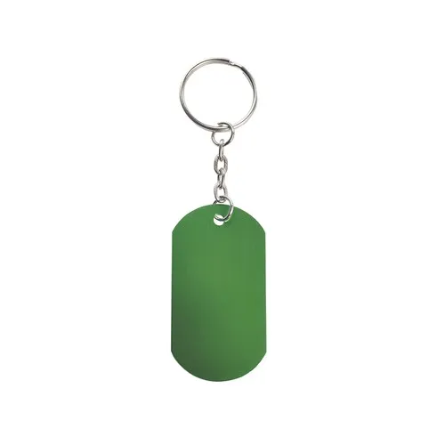 4000-4207-variantes-4207-004-P-id450-fev26 Porte-Clés Nevek