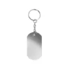 4000-4207-variantes-4207-009-P-id450-fev26 Porte-Clés Nevek