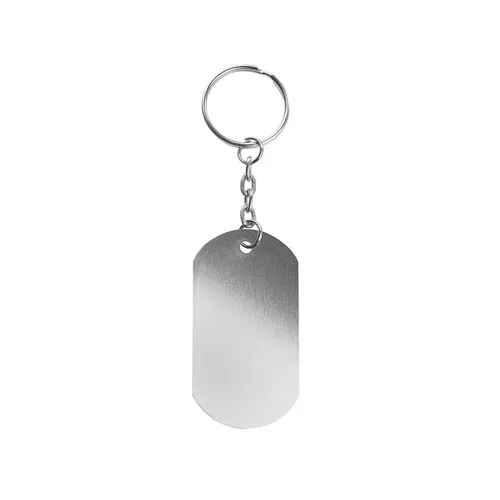 4000-4207-variantes-4207-009-P-id450-fev26 Porte-Clés Nevek