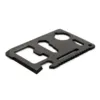 Multi Outils Wicax
