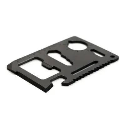 Multi Outils Wicax