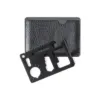 Multi Outils Wicax