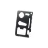 Multi Outils Wicax