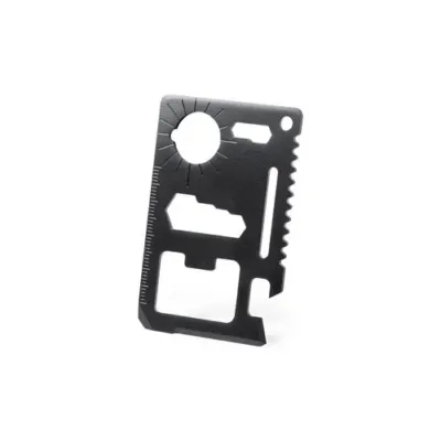 Multi Outils Wicax