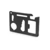 Multi Outils Wicax