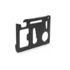 Multi Outils Wicax