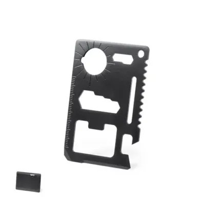 Multi Outils Wicax