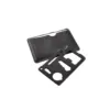 Multi Outils Wicax