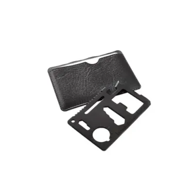 Multi Outils Wicax