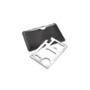 Multi Outils Wicax