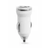 Chargeur Voiture USB Hikal