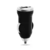 Chargeur Voiture USB Hikal