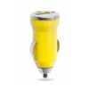 Chargeur Voiture USB Hikal
