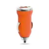 Chargeur Voiture USB Hikal