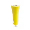 Chargeur Voiture USB Heyon