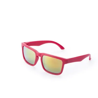 Lunettes de Soleil Bunner