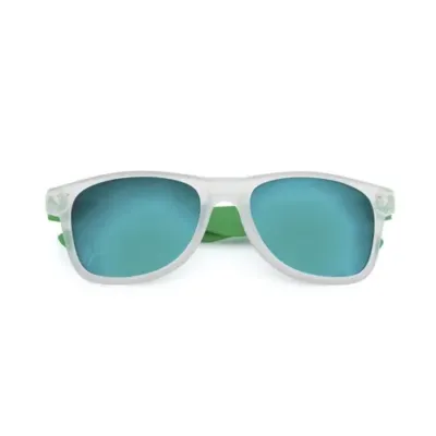 Lunettes de Soleil Harvey