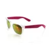 Lunettes de Soleil Harvey