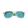 Lunettes de Soleil Harvey