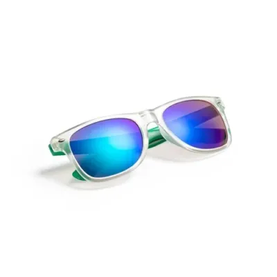 Lunettes de Soleil Harvey