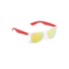 Lunettes de Soleil Harvey