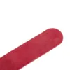 Étui Stylo Velvex