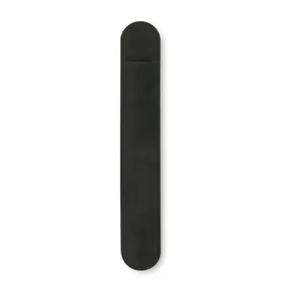Étui Stylo Velvex