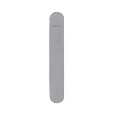 Étui Stylo Velvex