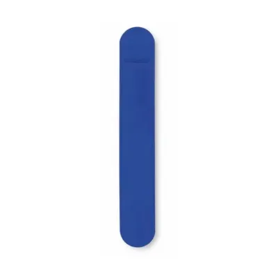 Étui Stylo Velvex