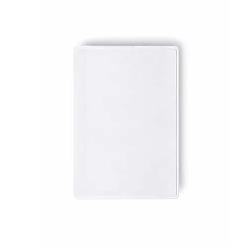 Porte-Cartes Kazak