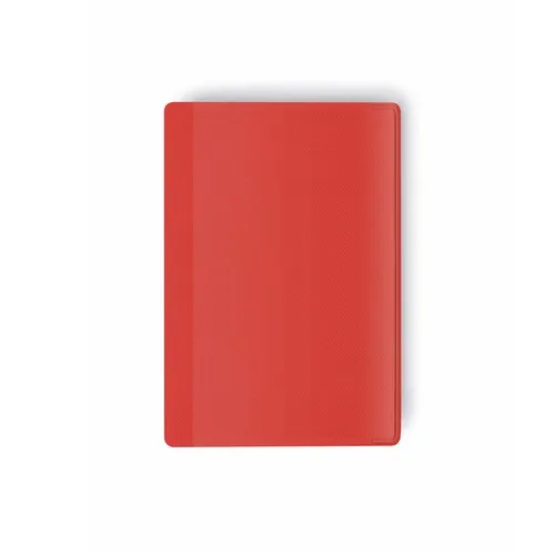 Porte-Cartes Kazak