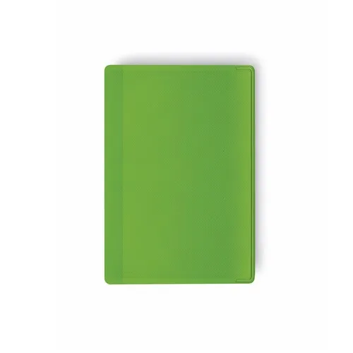 Porte-Cartes Kazak