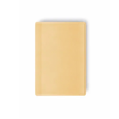 Porte-Cartes Kazak